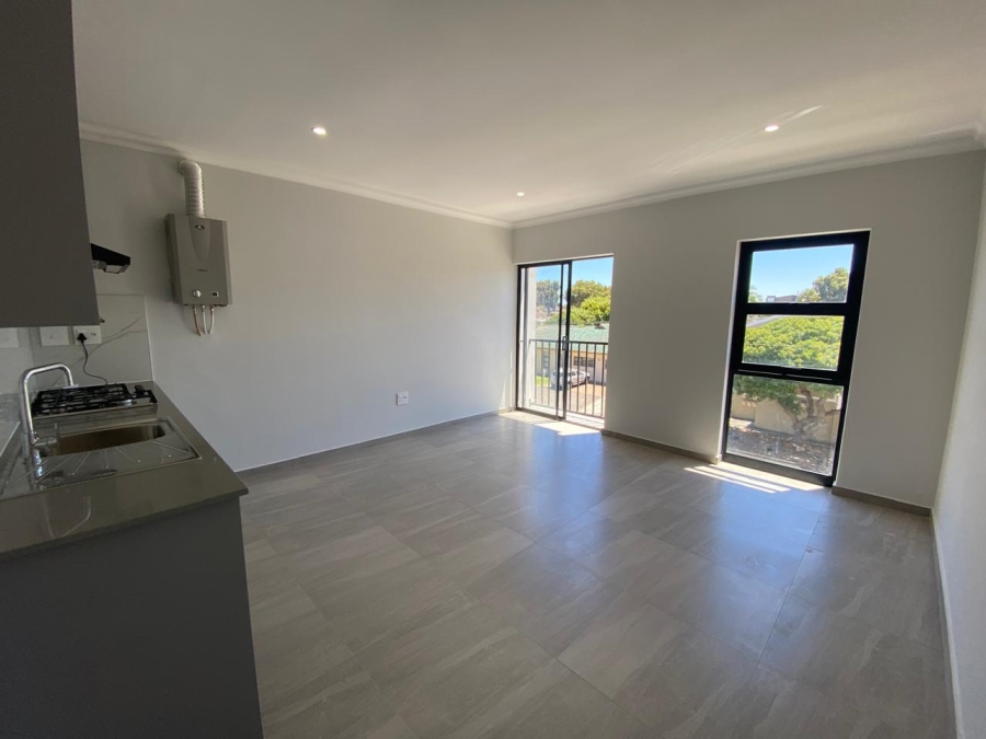 1 Bedroom Property for Sale in Table View Western Cape